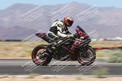media/May-25-2024-TrackXperience (Sat) [[8ec55f75b9]]/3-Level 1/Session 4 Turn 17 Exit Pans/